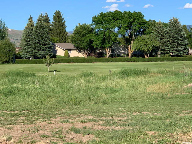 #511, Preston, ID 83263 — photo 3