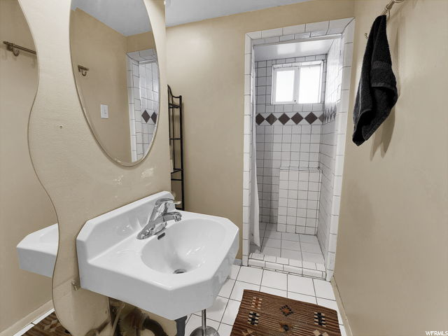 1270 E 24th St S, Ogden, UT 84401 — photo 12
