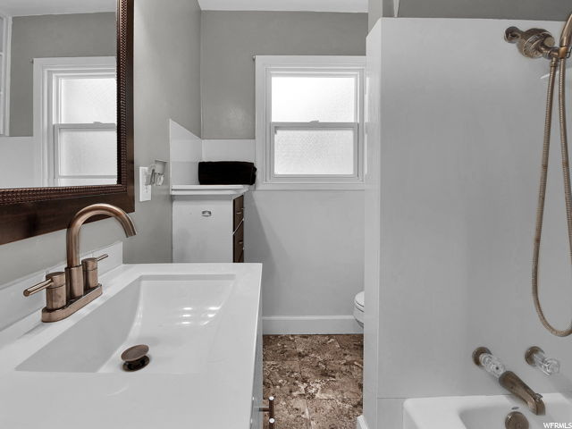 1270 E 24th St S, Ogden, UT 84401 — photo 10