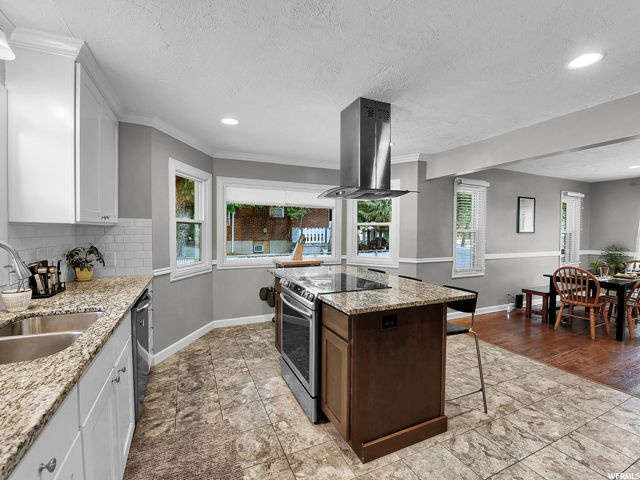 1270 E 24th St S, Ogden, UT 84401 — photo 6