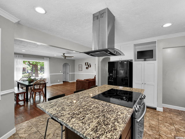 1270 E 24th St S, Ogden, UT 84401 — photo 7