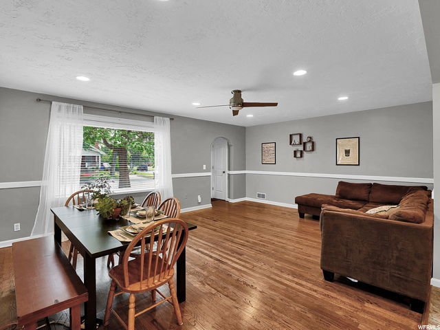 1270 E 24th St S, Ogden, UT 84401 — photo 4