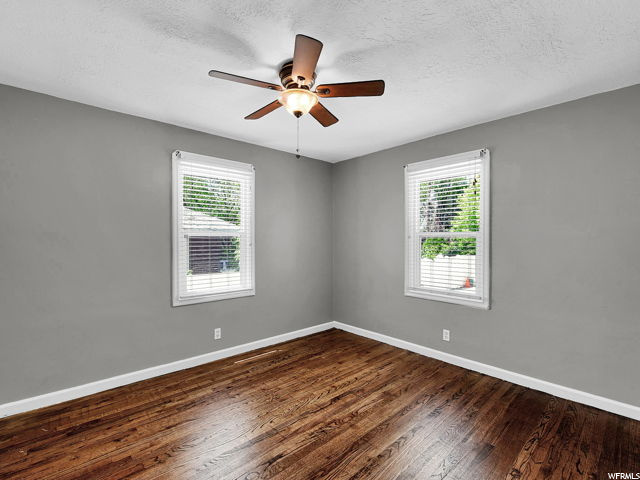 1270 E 24th St S, Ogden, UT 84401 — photo 11