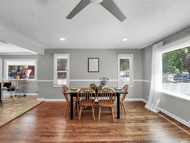 1270 E 24th St S, Ogden, UT 84401 — photo 3