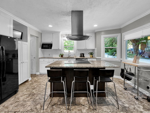 1270 E 24th St S, Ogden, UT 84401 — photo 5
