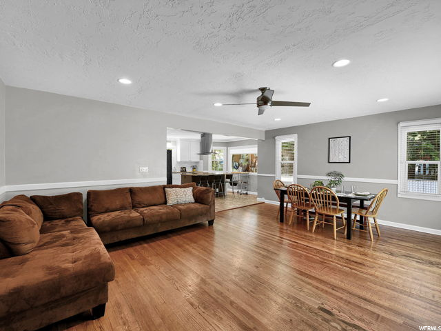 1270 E 24th St S, Ogden, UT 84401 — photo 2