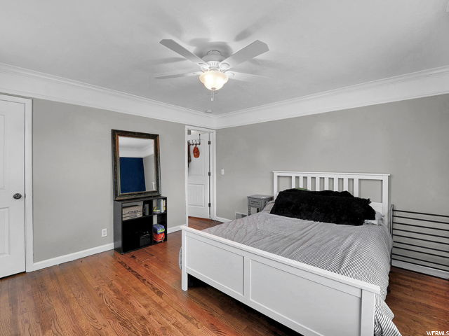 1270 E 24th St S, Ogden, UT 84401 — photo 9