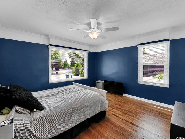1270 E 24th St S, Ogden, UT 84401 — photo 8