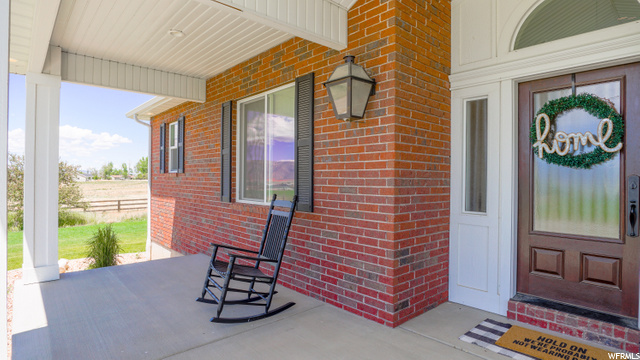 963 S 100 E, Ephraim, UT 84627 — photo 4