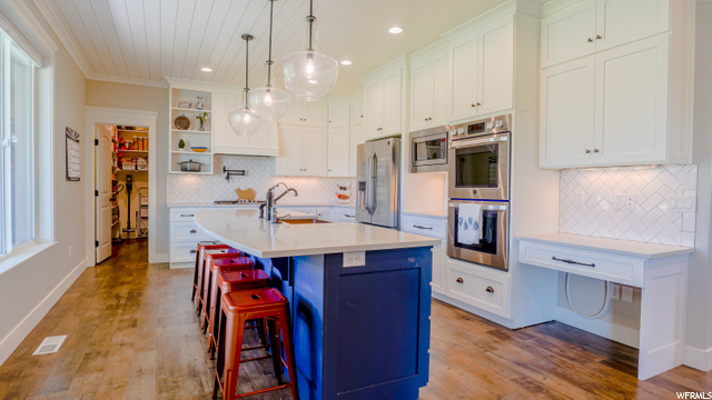 963 S 100 E, Ephraim, UT 84627 — photo 9