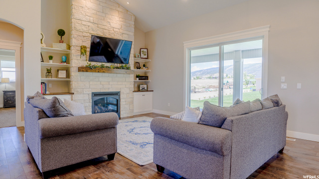 963 S 100 E, Ephraim, UT 84627 — photo 6