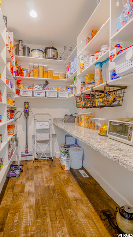 963 S 100 E, Ephraim, UT 84627 — photo 11