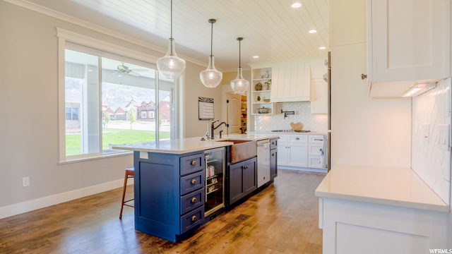 963 S 100 E, Ephraim, UT 84627 — photo 10