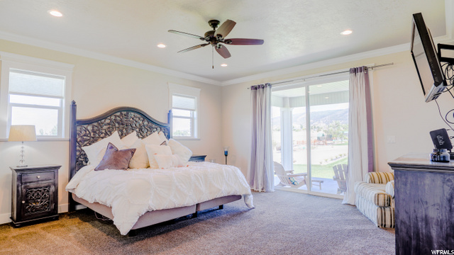 963 S 100 E, Ephraim, UT 84627 — photo 12