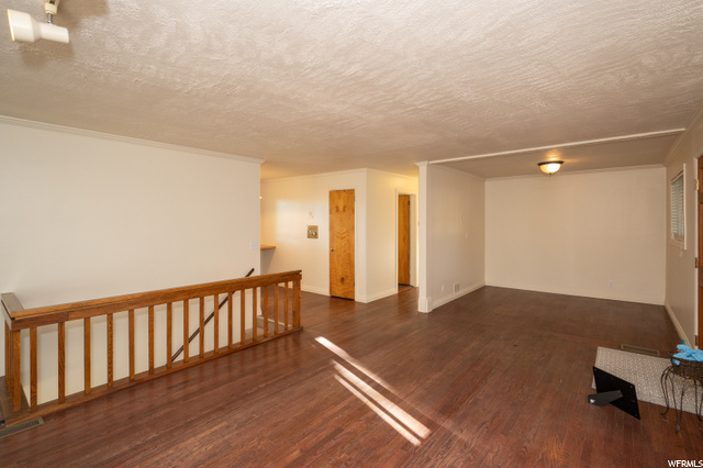 2268 S 200 E, Bountiful, UT 84010 — photo 4