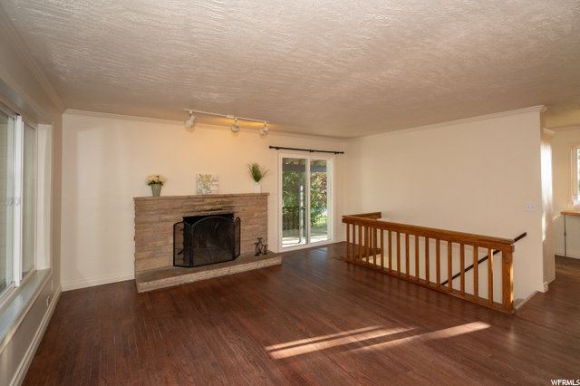 2268 S 200 E, Bountiful, UT 84010 — photo 5