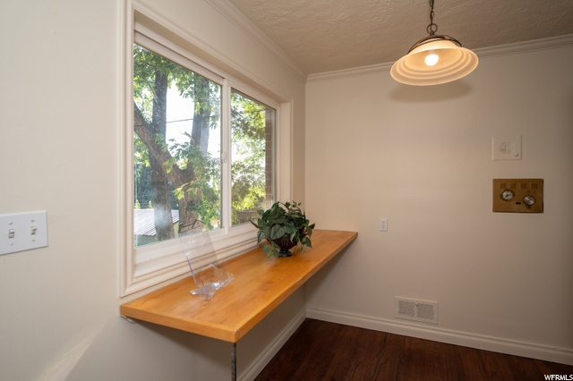 2268 S 200 E, Bountiful, UT 84010 — photo 12