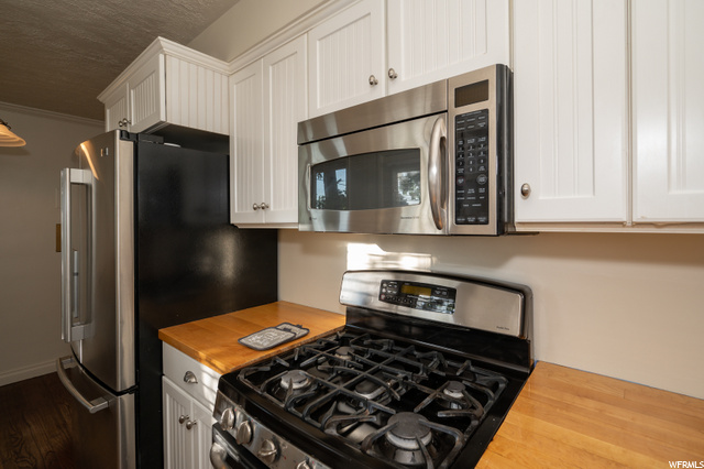 2268 S 200 E, Bountiful, UT 84010 — photo 11