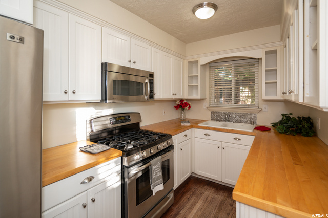 2268 S 200 E, Bountiful, UT 84010 — photo 10