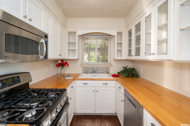 2268 S 200 E, Bountiful, UT 84010 — photo 9