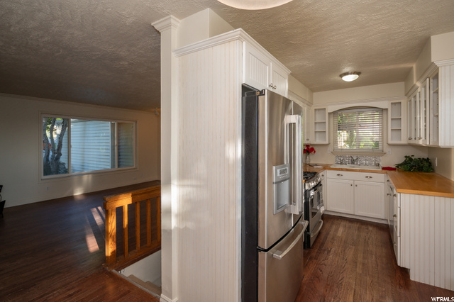 2268 S 200 E, Bountiful, UT 84010 — photo 7