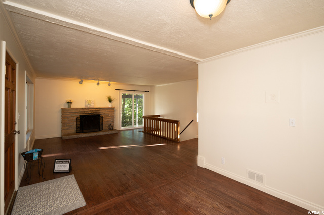 2268 S 200 E, Bountiful, UT 84010 — photo 6