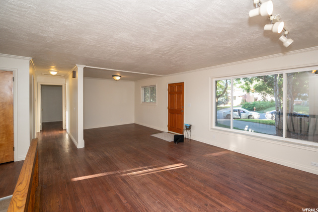 2268 S 200 E, Bountiful, UT 84010 — photo 3