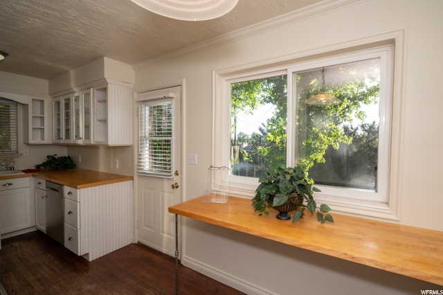 2268 S 200 E, Bountiful, UT 84010 — photo 8