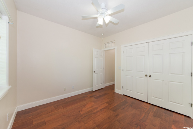 9135 S 300 W, Paradise, UT 84328 — photo 11