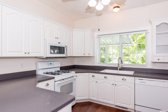 9135 S 300 W, Paradise, UT 84328 — photo 4