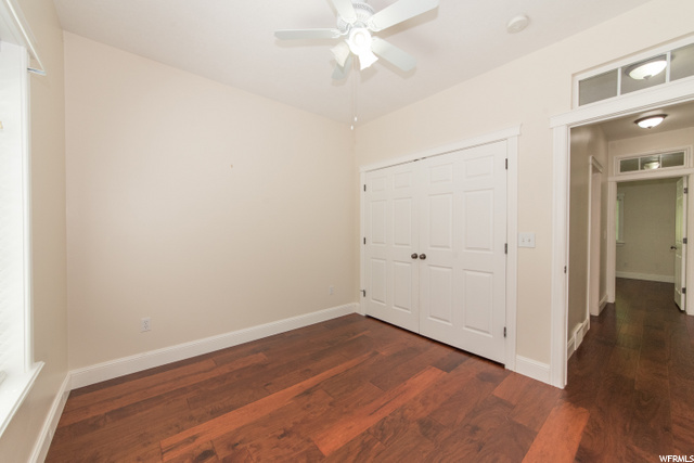 9135 S 300 W, Paradise, UT 84328 — photo 9