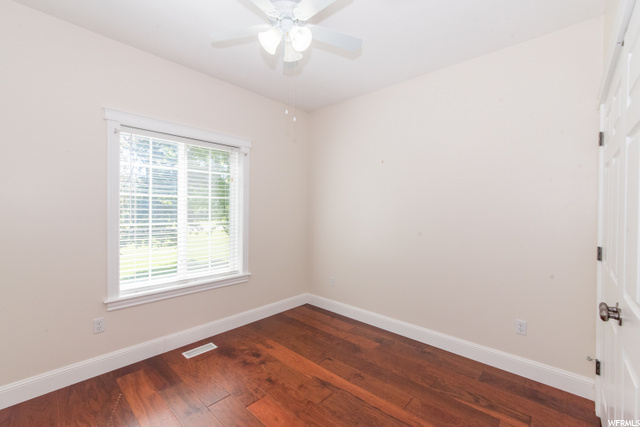 9135 S 300 W, Paradise, UT 84328 — photo 12