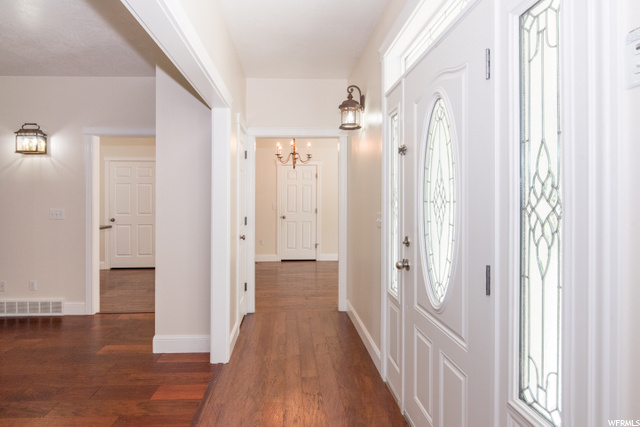 9135 S 300 W, Paradise, UT 84328 — photo 8