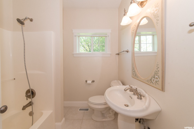 9135 S 300 W, Paradise, UT 84328 — photo 10
