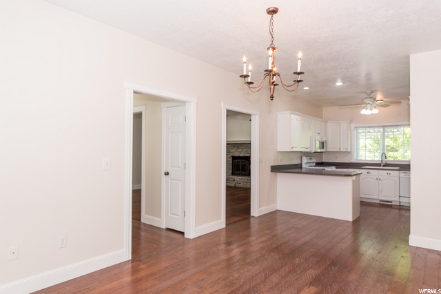 9135 S 300 W, Paradise, UT 84328 — photo 5