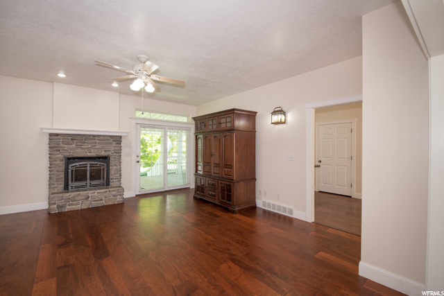 9135 S 300 W, Paradise, UT 84328 — photo 6
