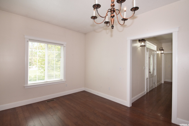 9135 S 300 W, Paradise, UT 84328 — photo 7