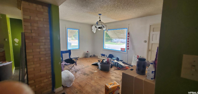 819 E 1000 S, Clearfield, UT 84015 — photo 2