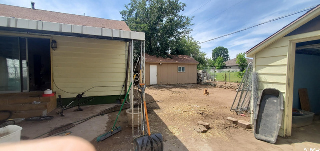 819 E 1000 S, Clearfield, UT 84015 — photo 6