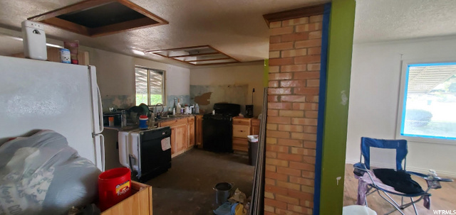 819 E 1000 S, Clearfield, UT 84015 — photo 3