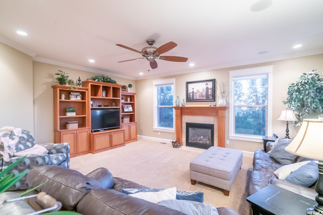1971 E 3025 N, Logan, UT 84341 — photo 11