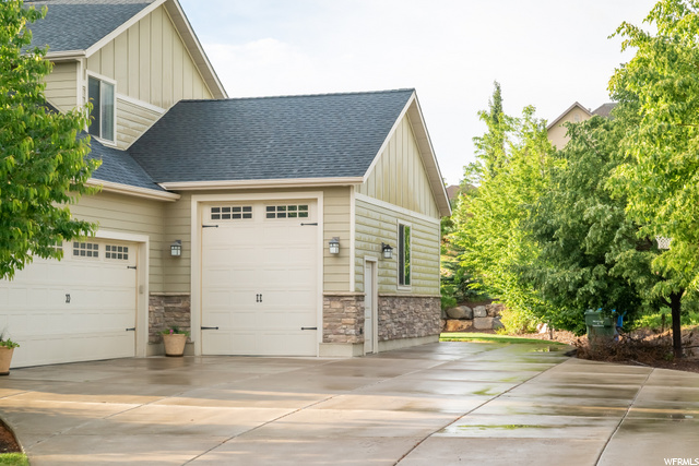 1971 E 3025 N, Logan, UT 84341 — photo 3