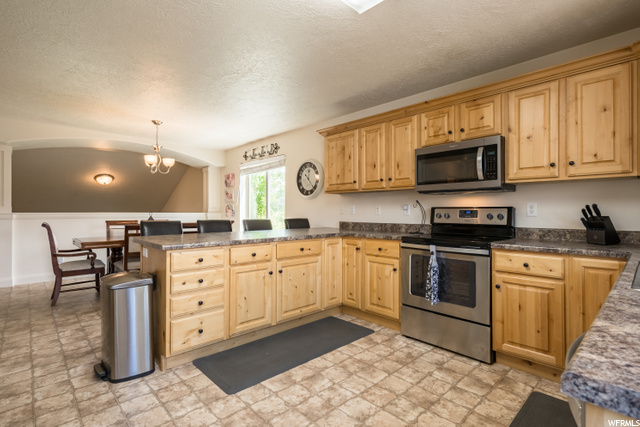 1354 W 1900 S, Logan, UT 84321 — photo 8