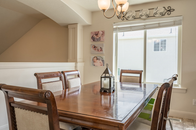 1354 W 1900 S, Logan, UT 84321 — photo 12