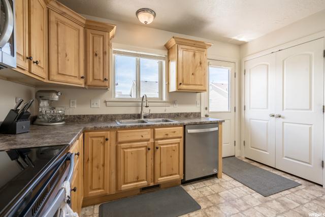 1354 W 1900 S, Logan, UT 84321 — photo 11