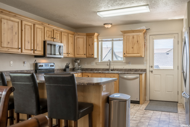 1354 W 1900 S, Logan, UT 84321 — photo 6