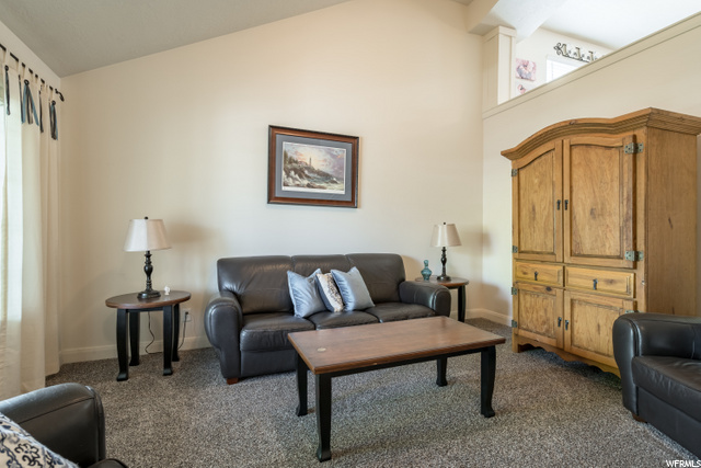 1354 W 1900 S, Logan, UT 84321 — photo 4