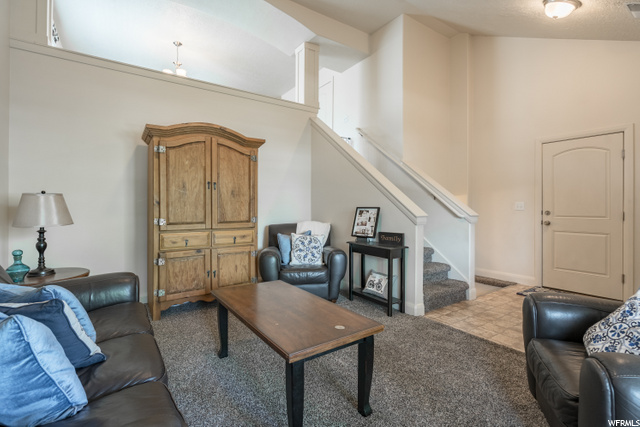 1354 W 1900 S, Logan, UT 84321 — photo 5