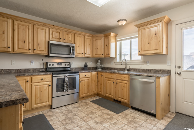 1354 W 1900 S, Logan, UT 84321 — photo 9