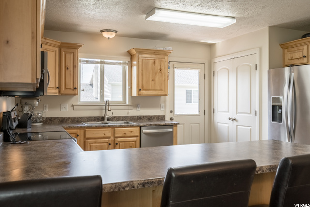 1354 W 1900 S, Logan, UT 84321 — photo 7